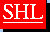 SHL
