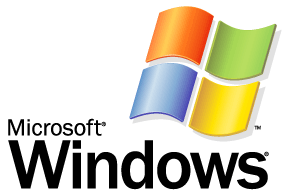 windows logo